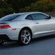 Image for article titled Ten Car Trends That Need To Die